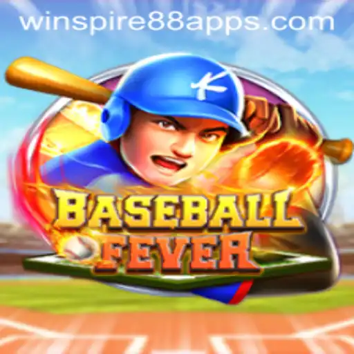 BaseballFever: Dive into the World of America's Favorite Pastime