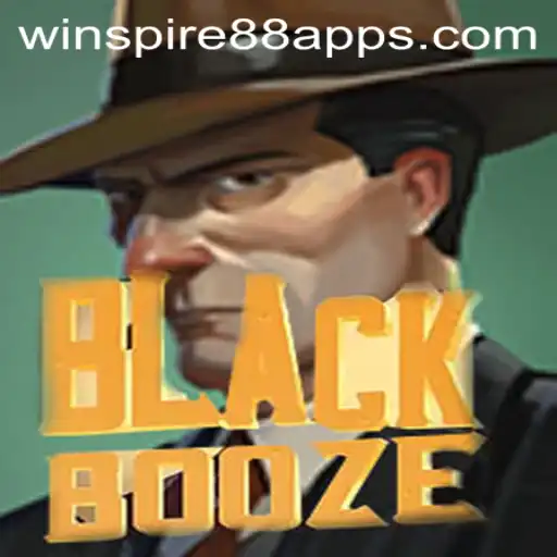 Mastering BlackBooze: The Ultimate Gaming Experience with WINSPIRE88