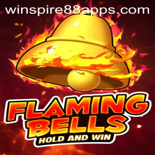 Exploring the Thrilling World of FlamingBells: A Modern Gaming Phenomenon