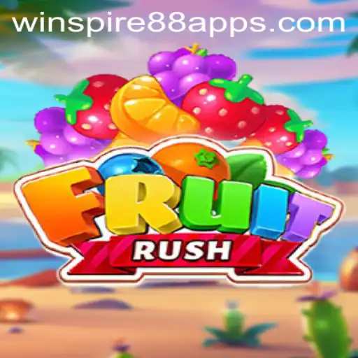 Exploring the Exciting World of FruitRush