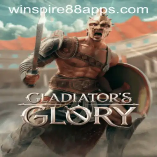 Step into the Arena with GladiatorsGlory: The Game That Puts You in the Heart of Gladiatorial Combat