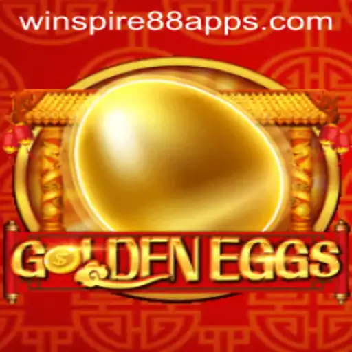 Discover the Thrills of GoldenEggs: A Game for the Bold