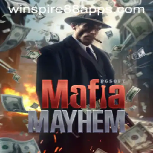 MafiaMayhem: A Thrilling New Adventure in the World of Gaming