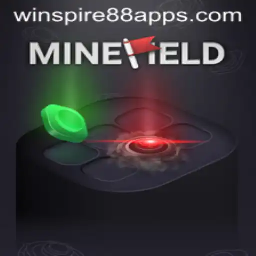 Exploring MineField: A Strategic Gaming Experience