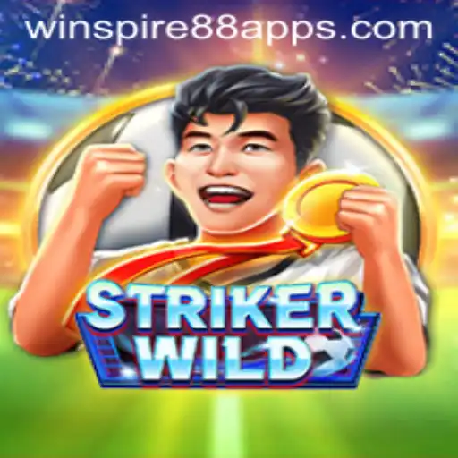 Unleashing the Thrill of StrikerWILD: A Deep Dive into the Game and Its Exciting Features