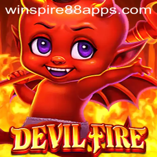 Discover the Thrilling World of DevilFire: The Ultimate Fantasy Adventure
