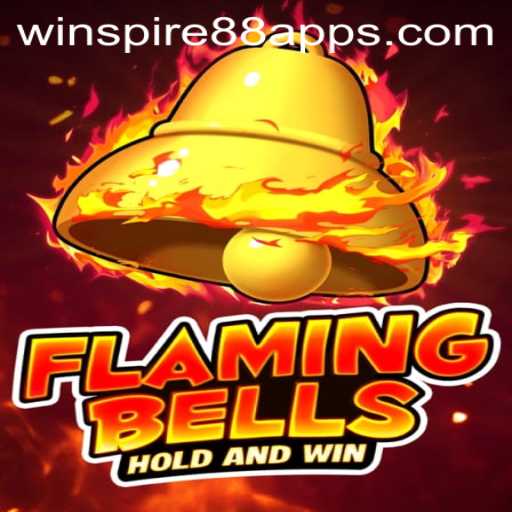 Exploring the Thrilling World of FlamingBells: A Modern Gaming Phenomenon