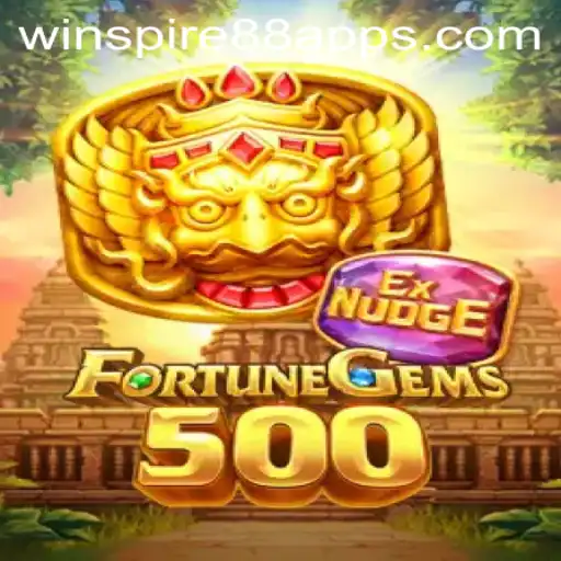 Discovering FortuneGems500: A Thrilling Adventure Into the World of Virtual Gaming