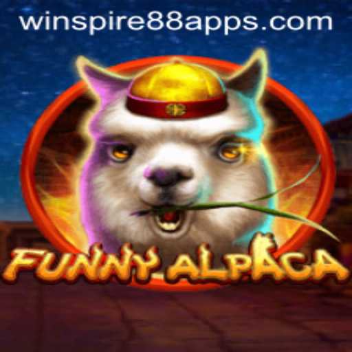 Discover the Excitement of FunnyAlpaca: A New Gaming Sensation with WINSPIRE88