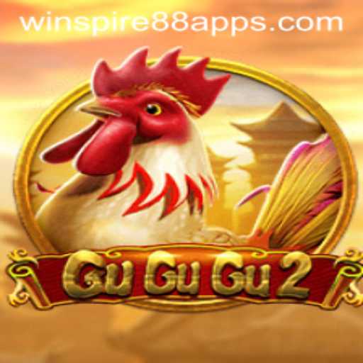 Exploring the Exciting World of GuGuGu2 and its Thrilling Gameplay