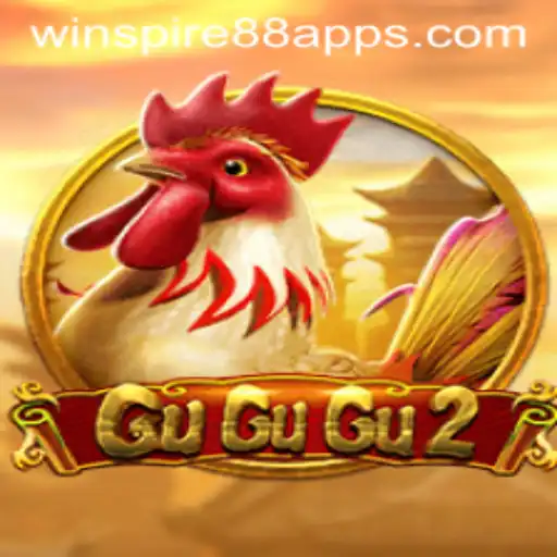 Exploring the Exciting World of GuGuGu2 and its Thrilling Gameplay