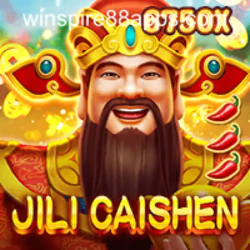 Exciting Gameplay Awaits in JILICaishen: WINSPIRE88's Latest Offering