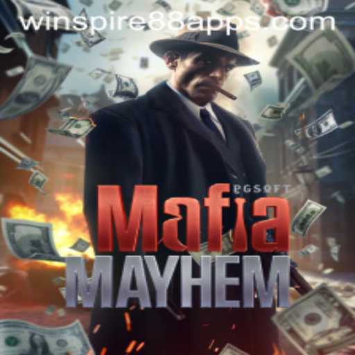 MafiaMayhem: A Thrilling New Adventure in the World of Gaming