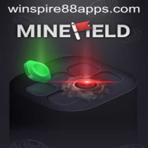 Exploring MineField: A Strategic Gaming Experience