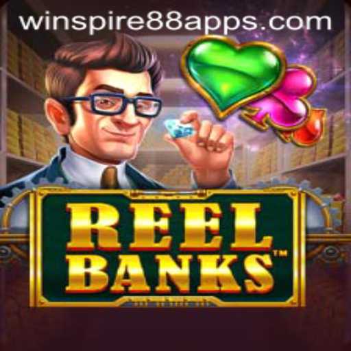 Discover the Exciting World of ReelBanks and the Innovative WinsPire88 Experience