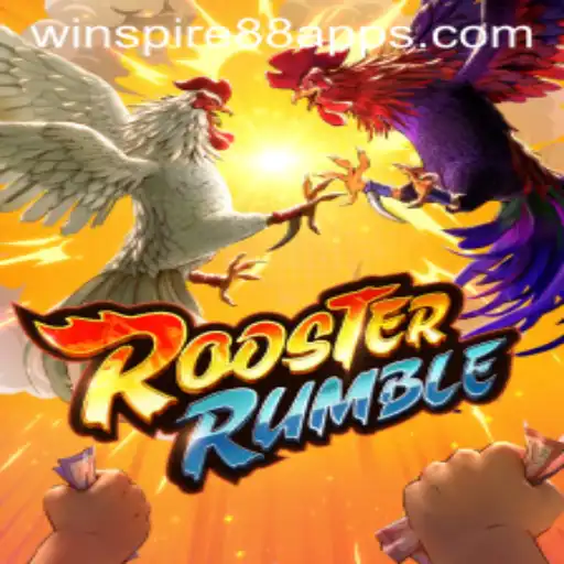 Explore the Exciting World of RoosterRumble: An Immersive Gaming Experience