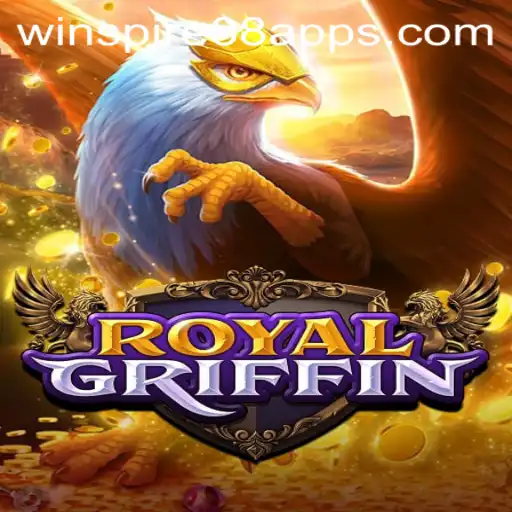 Discover the Adventure and Strategy in RoyalGriffin