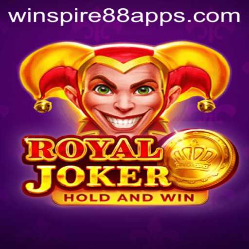 Exploring the Exciting World of RoyalJoker: Where Thrills Meet Strategy