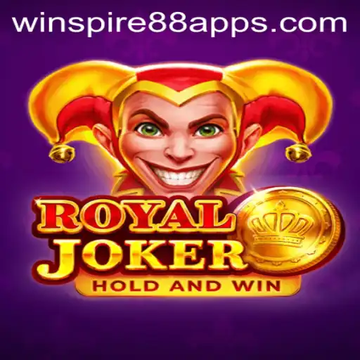 Exploring the Exciting World of RoyalJoker: Where Thrills Meet Strategy
