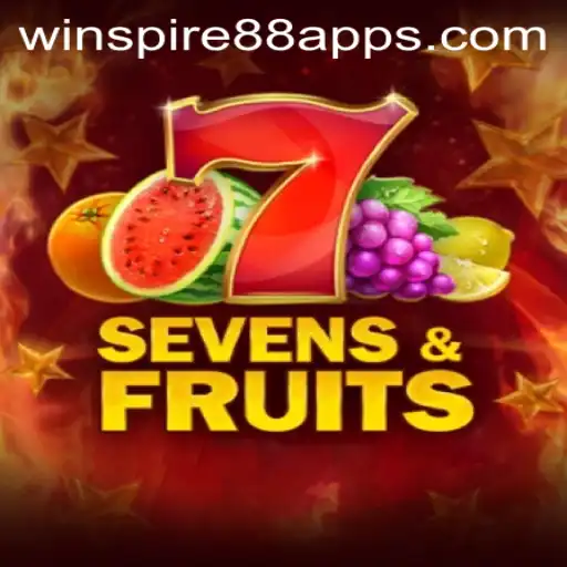 Exploring the Exciting World of SevensFruits