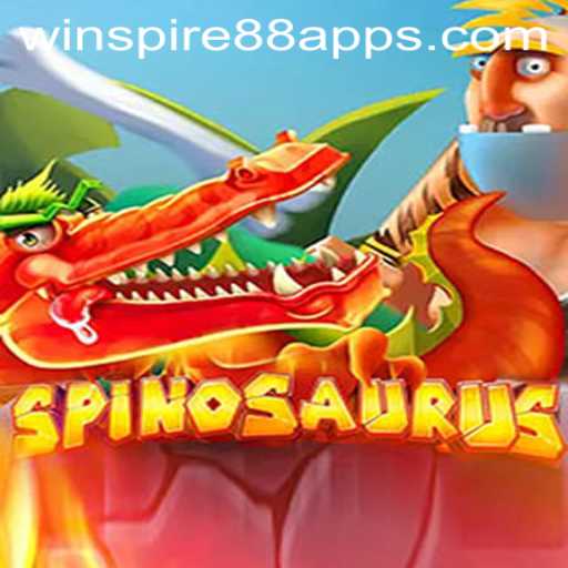 Spinosaurus: Unleashing the Excitement of Virtual Dino Adventures