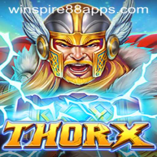 Exploring the Epic World of ThorX: A Comprehensive Guide to Gameplay and Rules