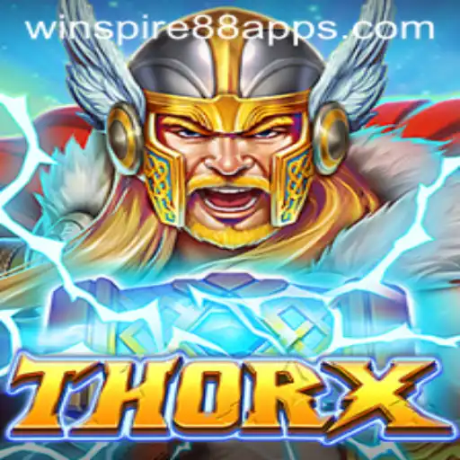 Exploring the Epic World of ThorX: A Comprehensive Guide to Gameplay and Rules