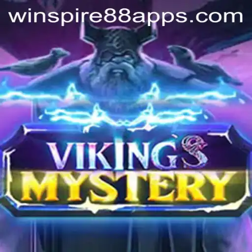 Unlock the Epic Adventure of VikingsMystery: A Thrilling Game Experience