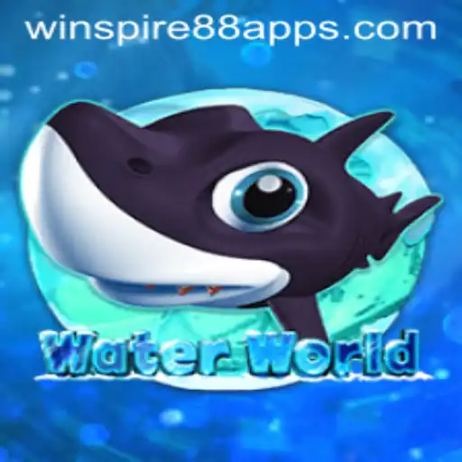 Dive into the Depths of WaterWorld: A Game of Strategy and Adventure